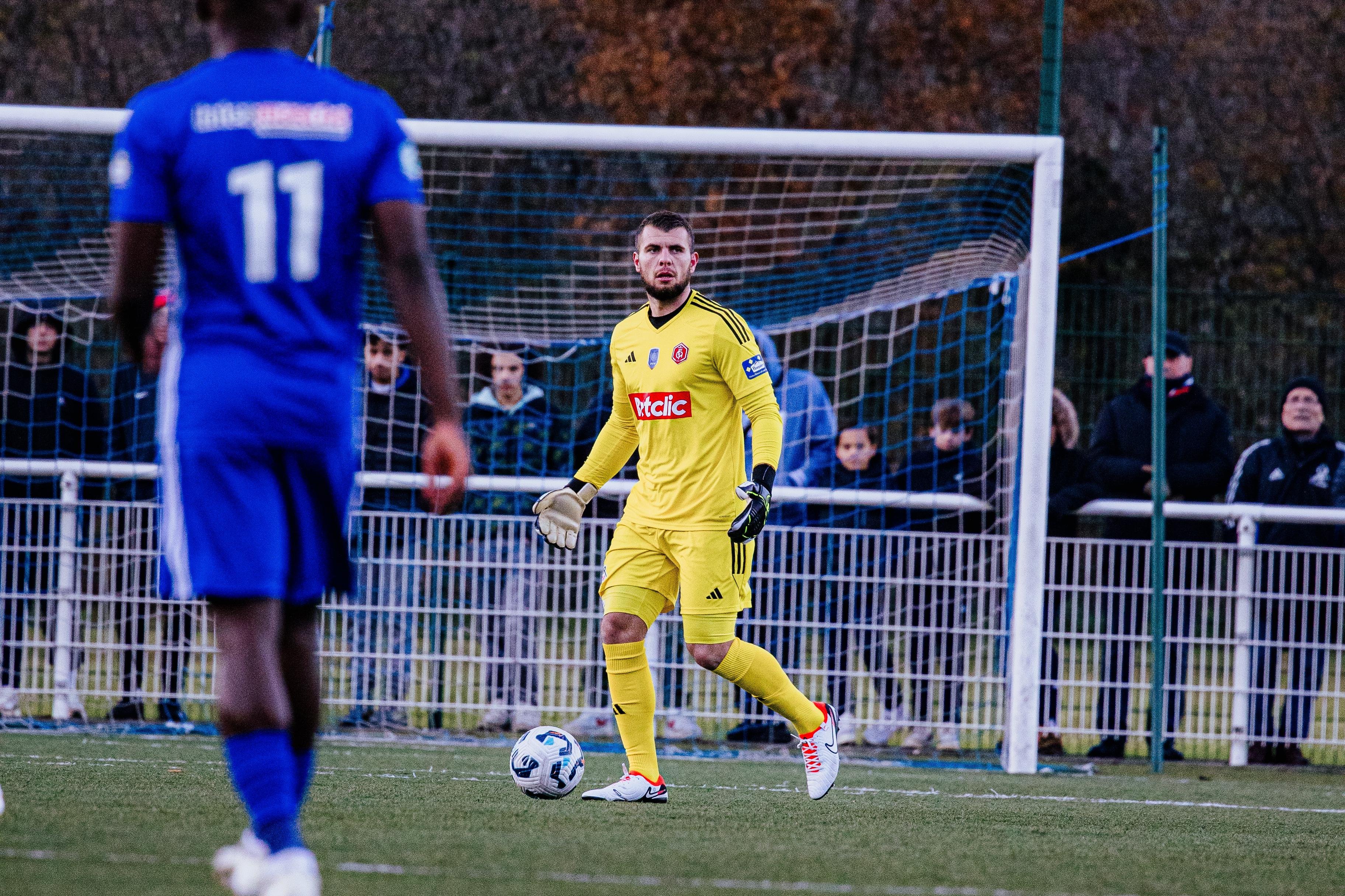 whatsapp-image-2024-11-30-at-23-18-21