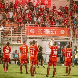 le-mans-fin-de-match-2