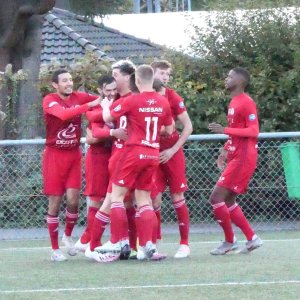 _copie-0_joie-but-mizrahi