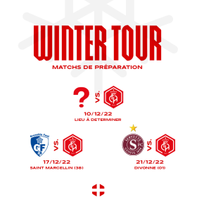 winter-tour-fca