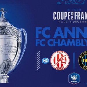 affiche-coupe-de-france-8e-tour