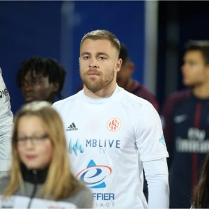 julien-perez-vs-psg-2