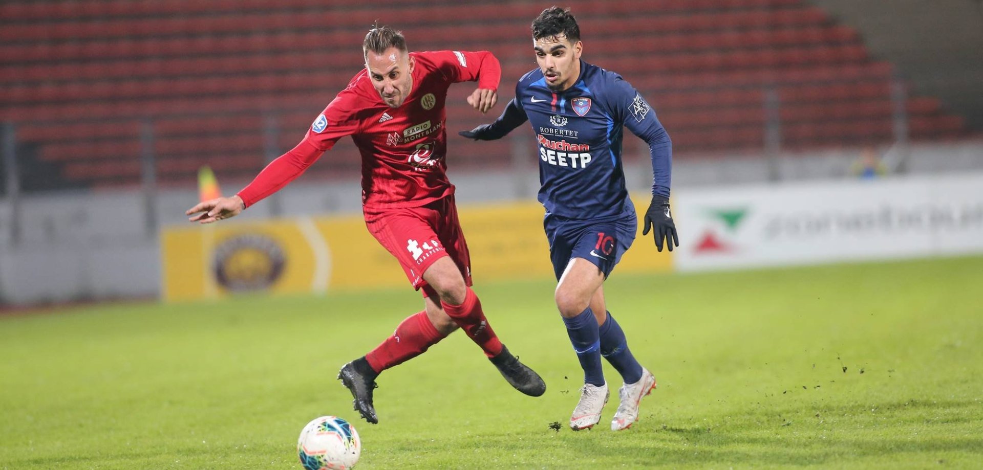 _copie-0_marie-vs-boussaid