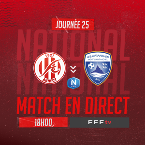 direct-video-twitter-avranche