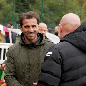 helder-esteves-vs-as-donatienne