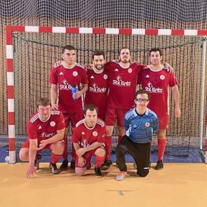 foot-adapte-fca-allonsy-tournoi-futsal-01.23