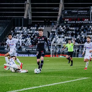 whatsapp-image-2025-01-31-at-22-36-12