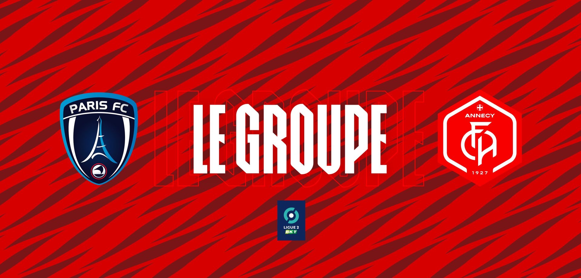 le-groupe-pfcfca2 le-groupe-pfcfca2