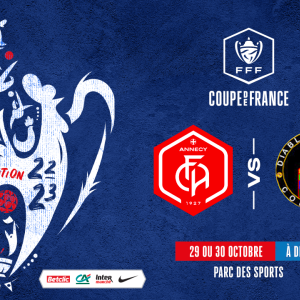 fff_cdf_s22-23_template-rencontres_1280x720px