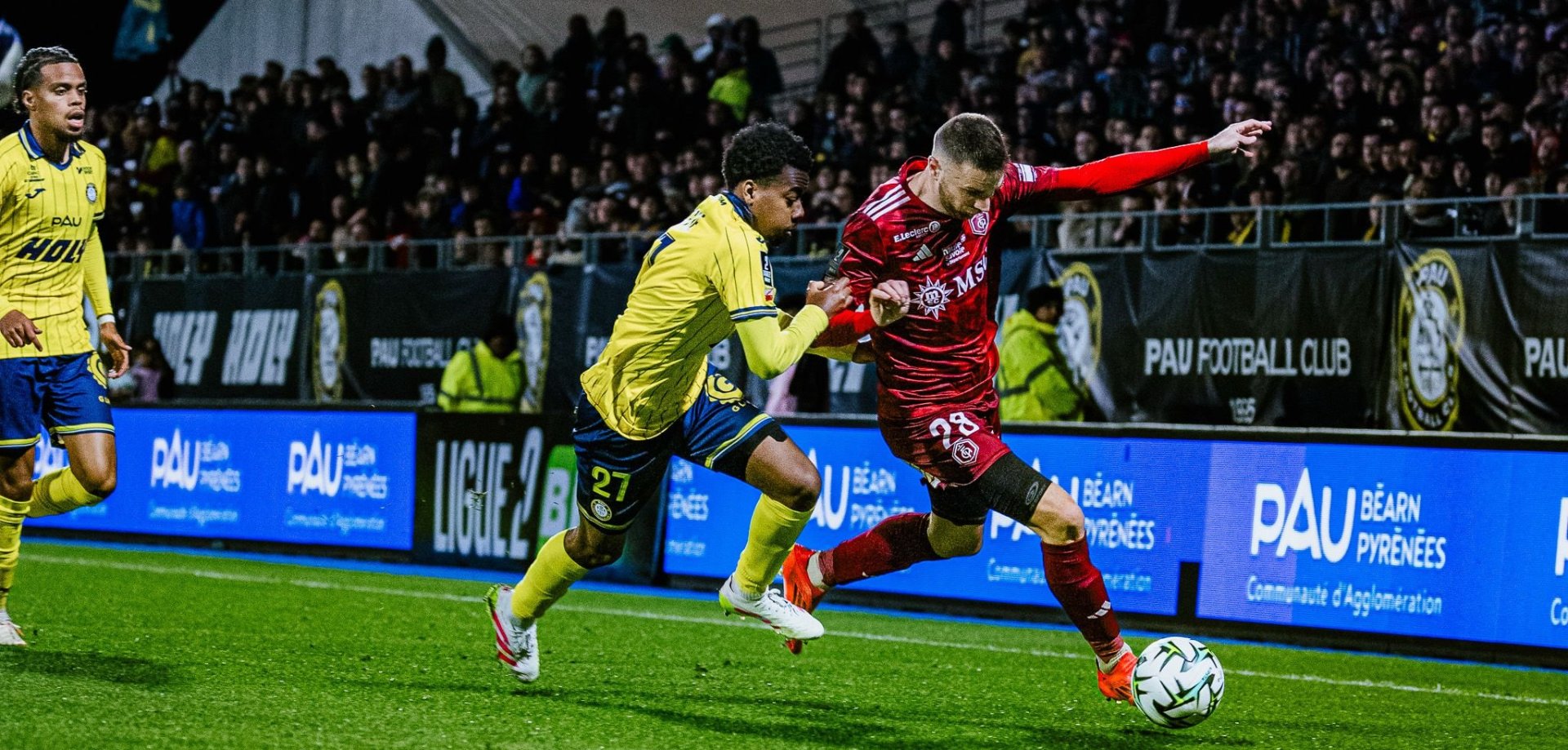 whatsapp-image-2025-03-29-at-01-05-36