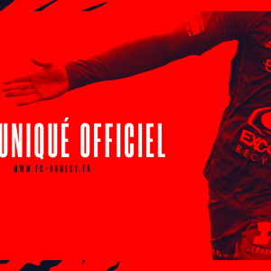 communique-officiel-5d012c6017519