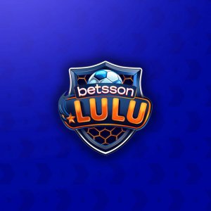 betsson-lulu-static-1