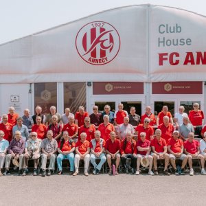 reu-anciens-fca-2023