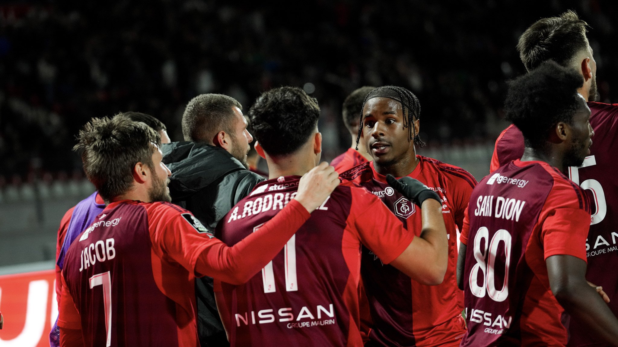 dsc03488-20260403-jeremieroturier-edit