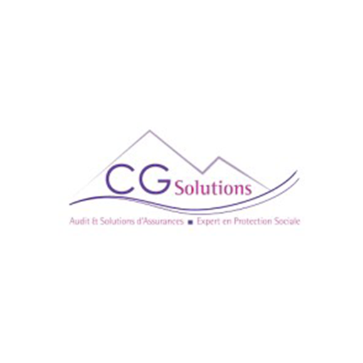 cgsolutions-part