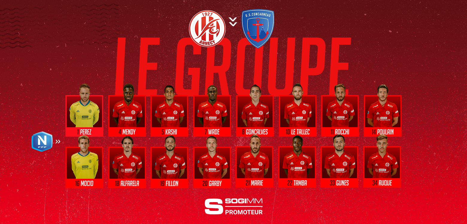 groupe-fca-concarneau-twitter