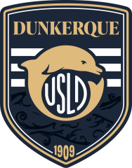 logo-usl-dunkerque-2025-svg logo-usl-dunkerque-2025-svg