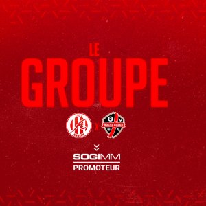 site-internet-fcafcbb