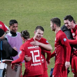 _copie-0_joie-coup-de-sifflet-final