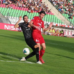 _copie-0_nico-poulain-vs-endoume-5eabee153ba9d