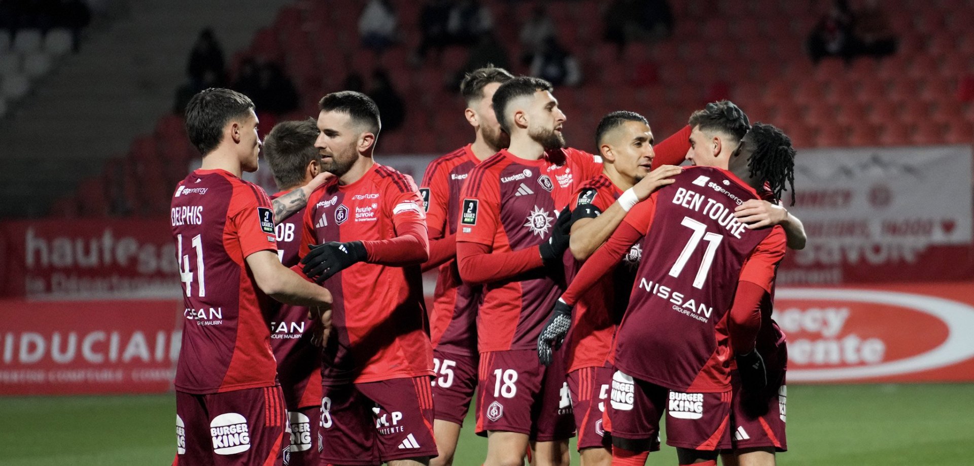 dsc09788-20260113-jeremieroturier-edit