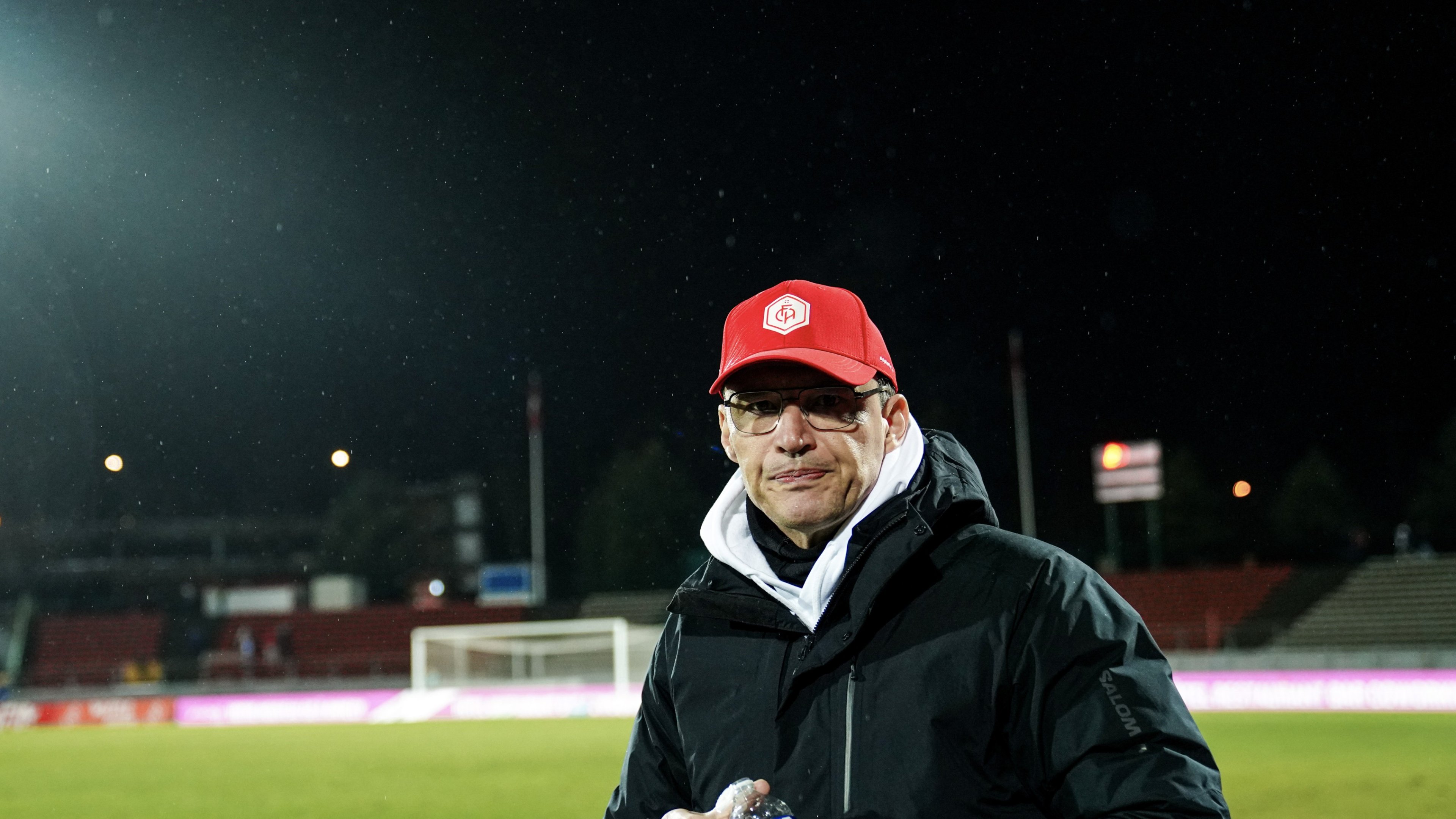 dsc01009-20250127-jeremieroturier-edit