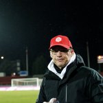 dsc01009-20250127-jeremieroturier-edit
