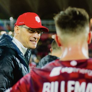 floriankeller-3-copie-2