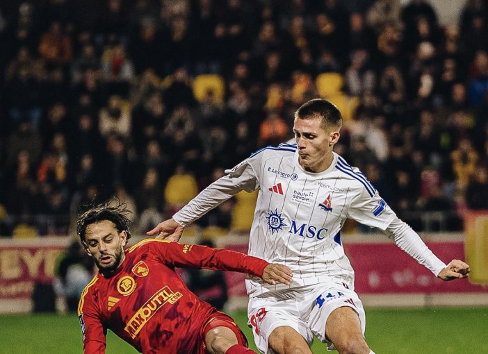 whatsapp-image-2025-10-28-at-21