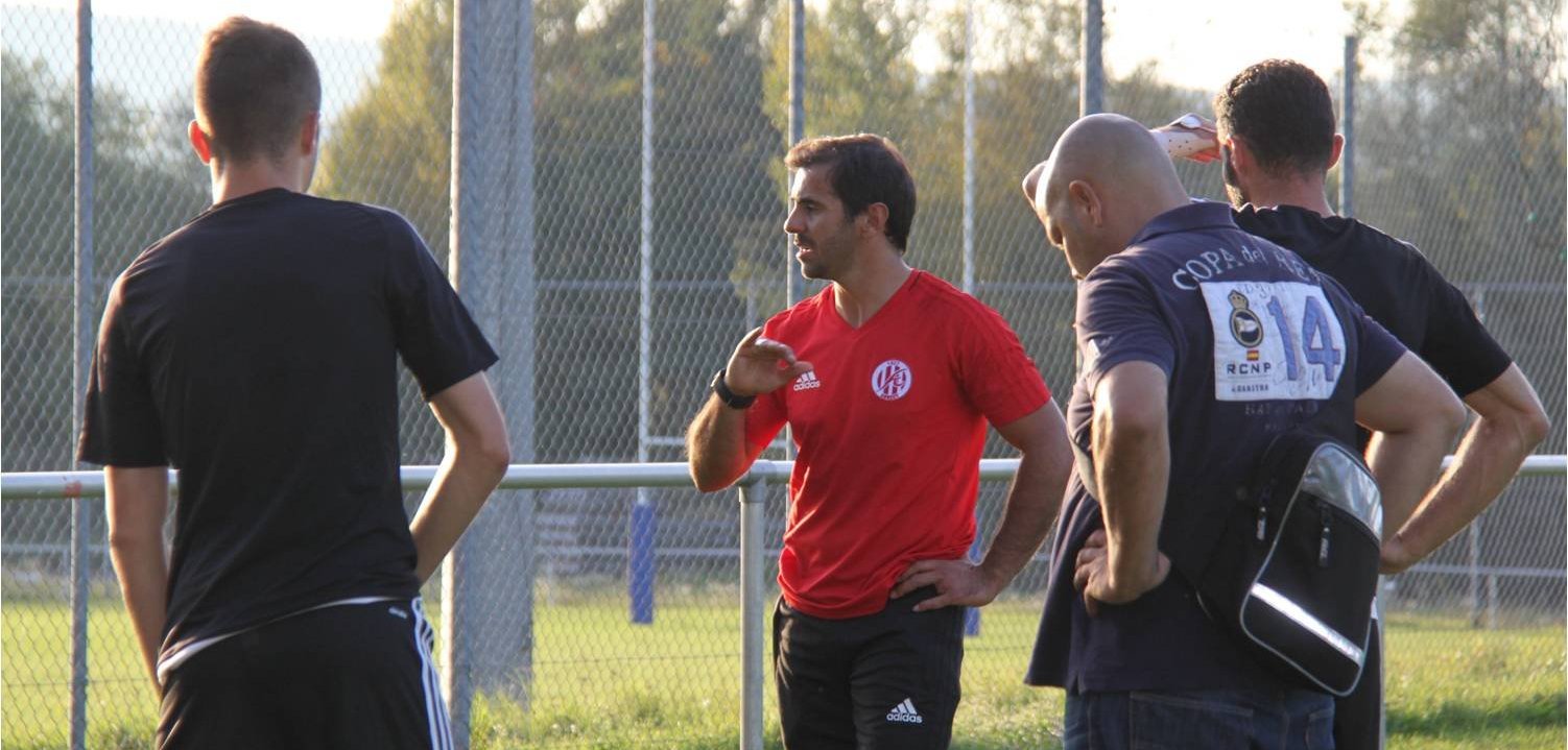 helder-groupe-2 helder-groupe-2