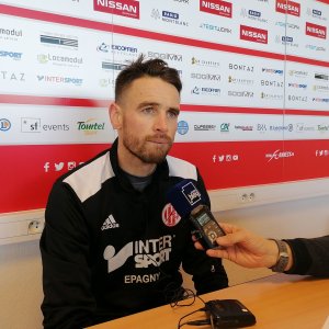 anthony-le-tallec-conf-de-presse