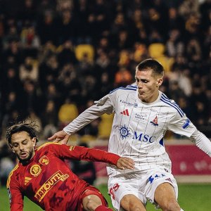 whatsapp-image-2025-10-28-at-21