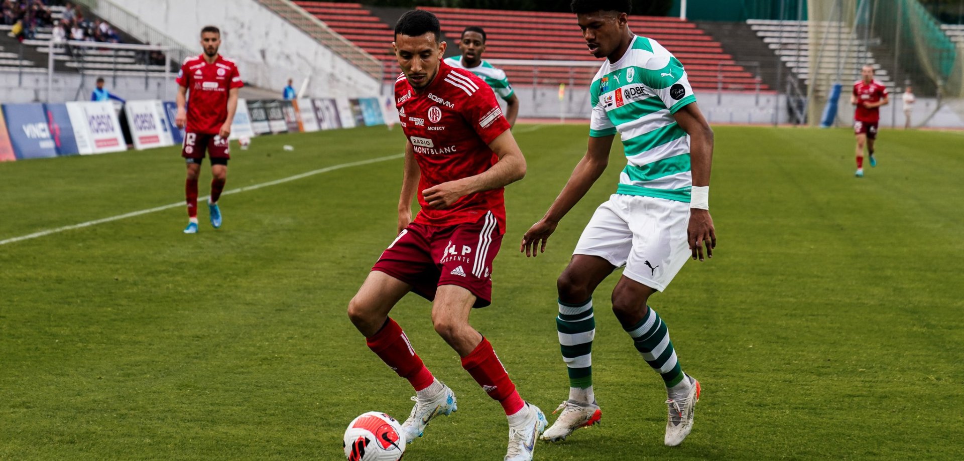 dsc09290_edit dsc09290_edit