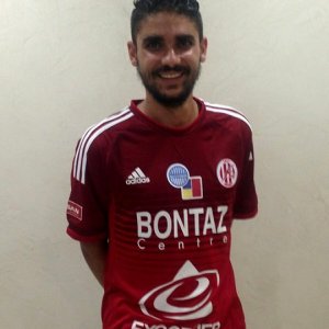 hugo-cianci-protrait-2