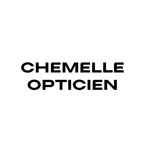 chemelle-part