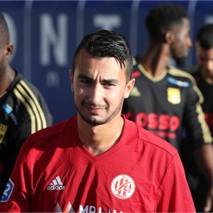 yanis-vs-saint-priest