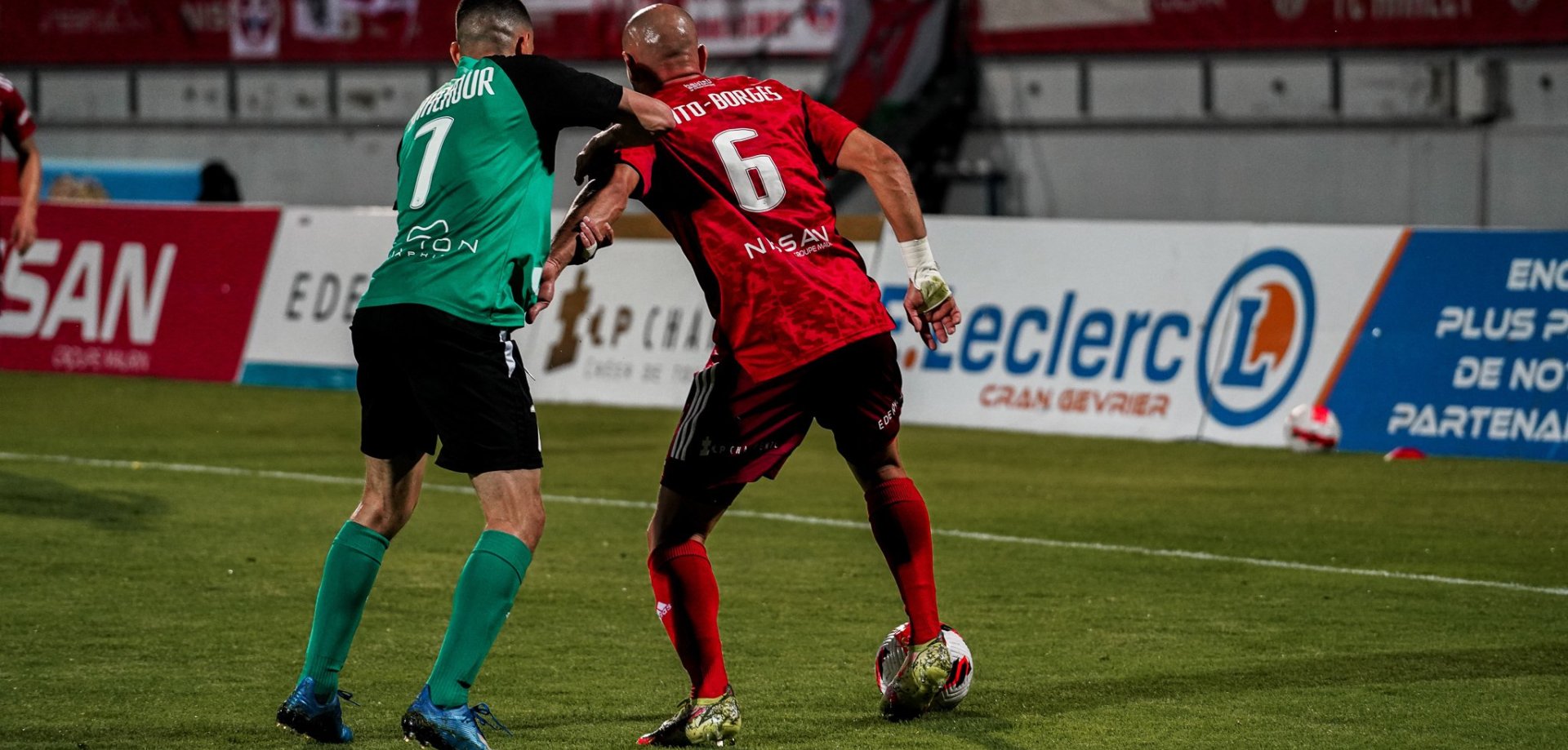 dsc01413_edit dsc01413_edit