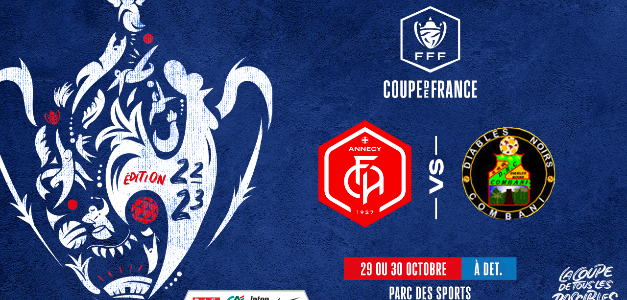 fff_cdf_s22-23_template-rencontres_1280x720px fff_cdf_s22-23_template-rencontres_1280x720px