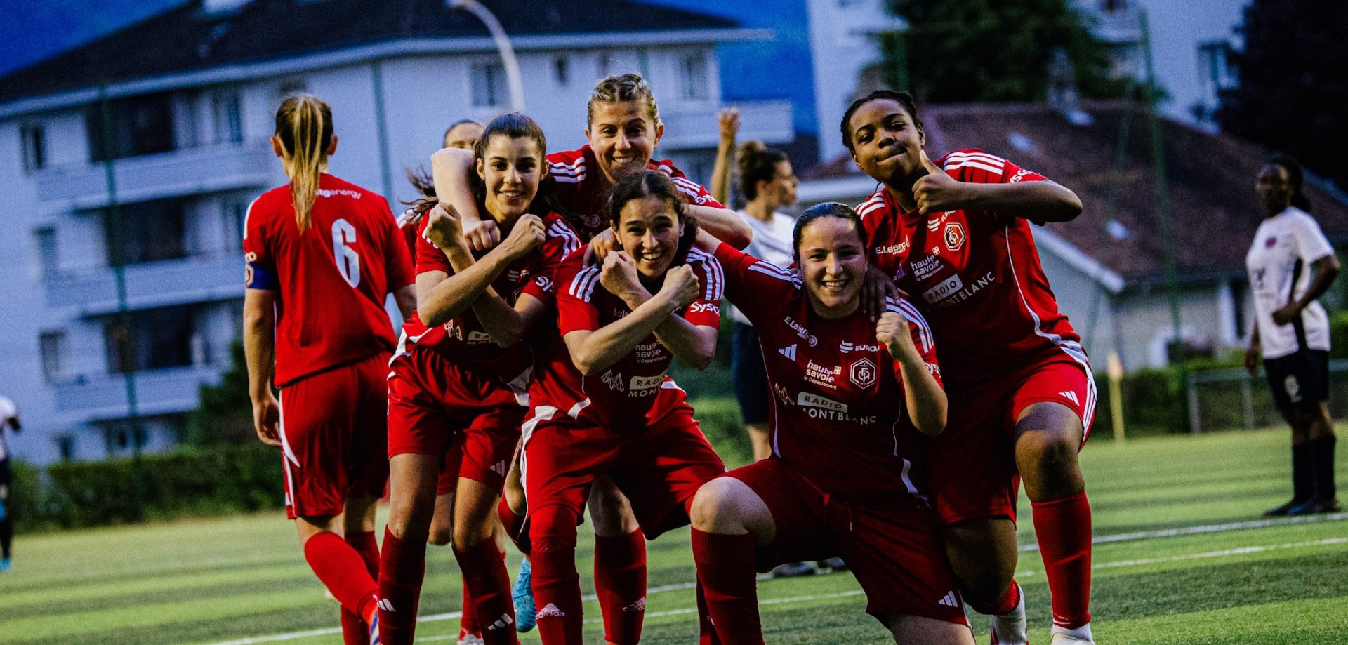 5v7a0697-copie 5v7a0697-copie