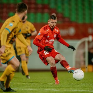 migouel-alfarela-vs-st-brieuc