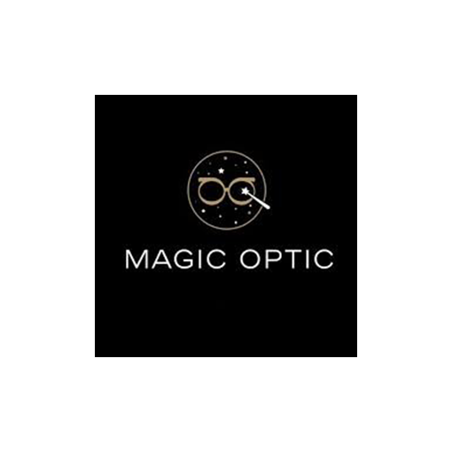 magicopt-part