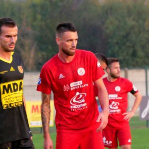 anthony-le-tallec-vs-mda