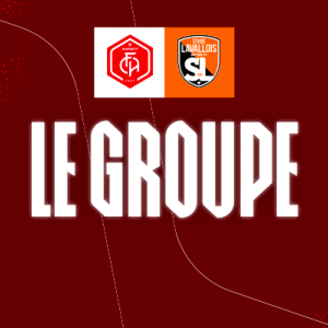 le-groupe-2324-fcalaval