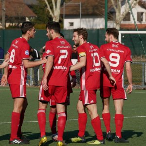 _copie-0_joie-equipe-espoirs