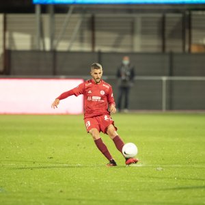 maxence-chapuis-vs-bourg