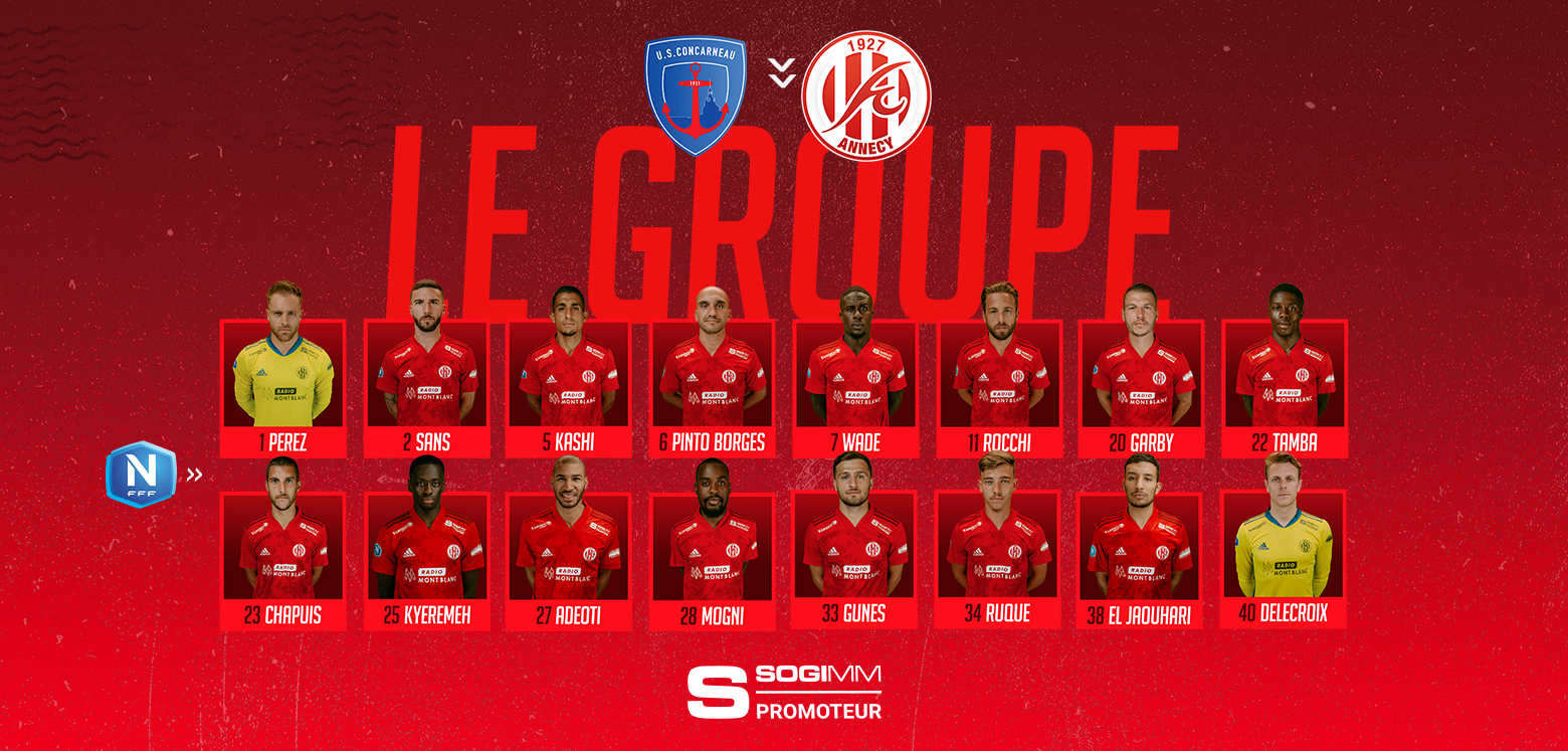 groupe-concarneau-fc-annecy-twitter groupe-concarneau-fc-annecy-twitter