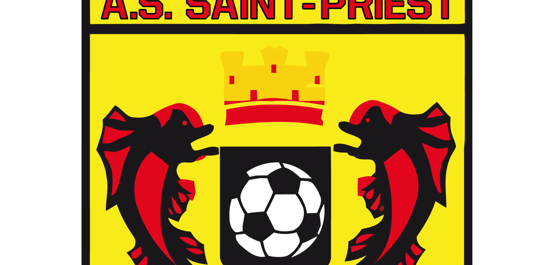 as-saint-priest as-saint-priest