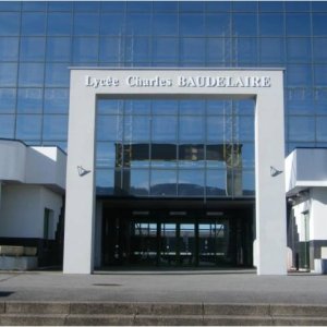 lycee-baudelaire
