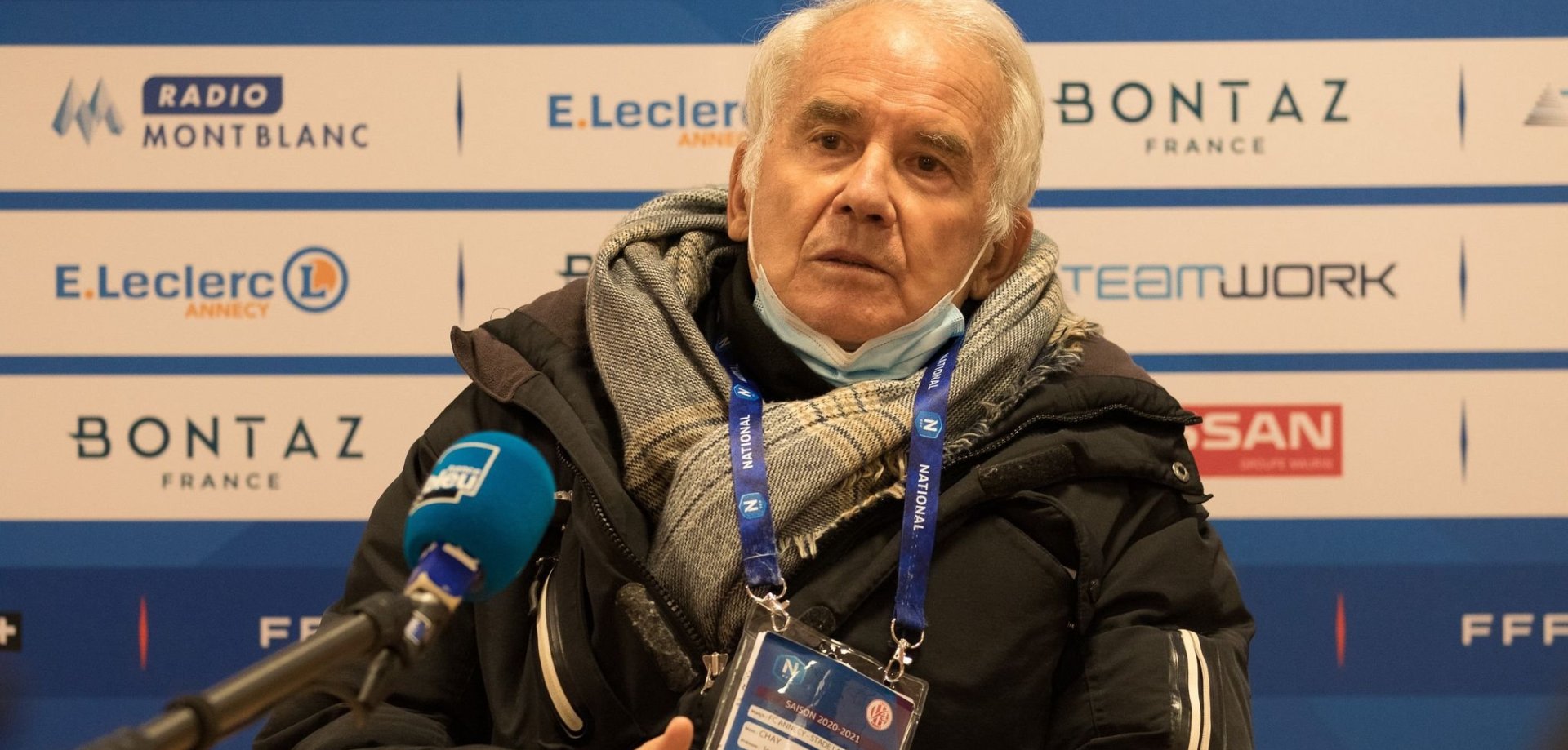 jean-yves-chay-conf-de-presse