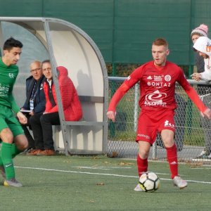 theo-desprez-5df5f46221ac6